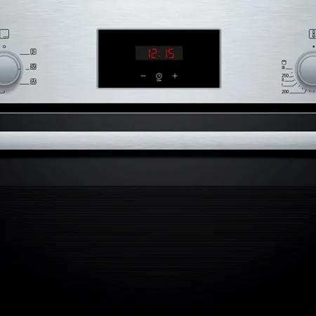 Lò Nướng BOSCH HBF113BR0A 2