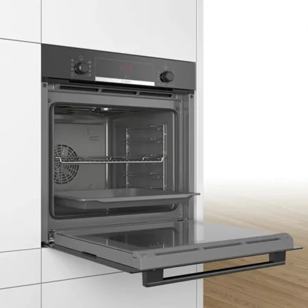 Lò Nướng BOSCH HBS534BB0B 0