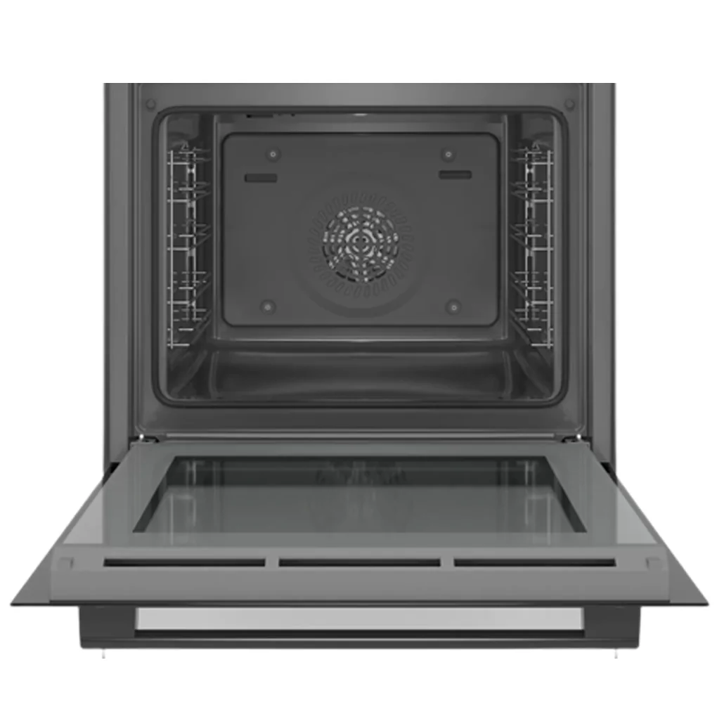 Lò Nướng BOSCH HBS534BB0B 1