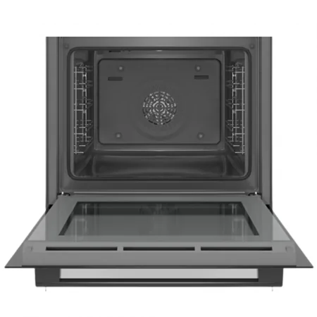 Lò Nướng BOSCH HBS534BB0B 1