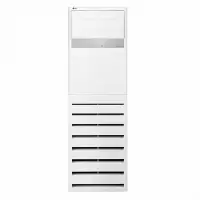 Máy Lạnh Tủ đứng LG Inverter 5.0 HP APNQ48GT3E4/AUUQ48LH4 (3 Pha)