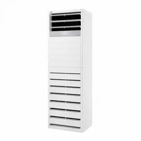 Máy Lạnh Tủ đứng LG Inverter 5.0 HP APNQ48GT3E4/AUUQ48LH4 (3 Pha) 0