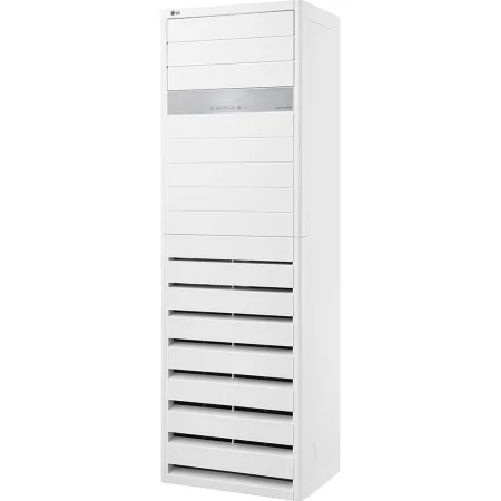 Máy Lạnh Tủ đứng LG Inverter 5.0 HP APNQ48GT3E4/AUUQ48LH4 (3 Pha) 8