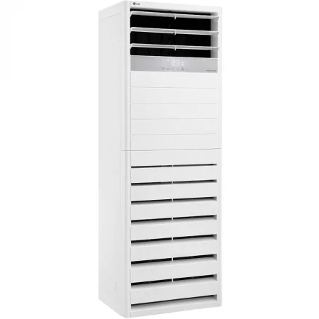 Máy Lạnh Tủ đứng LG Inverter 3.0 HP APNQ30GR5A4/APUQ30GR5A4 (1 Pha) 1