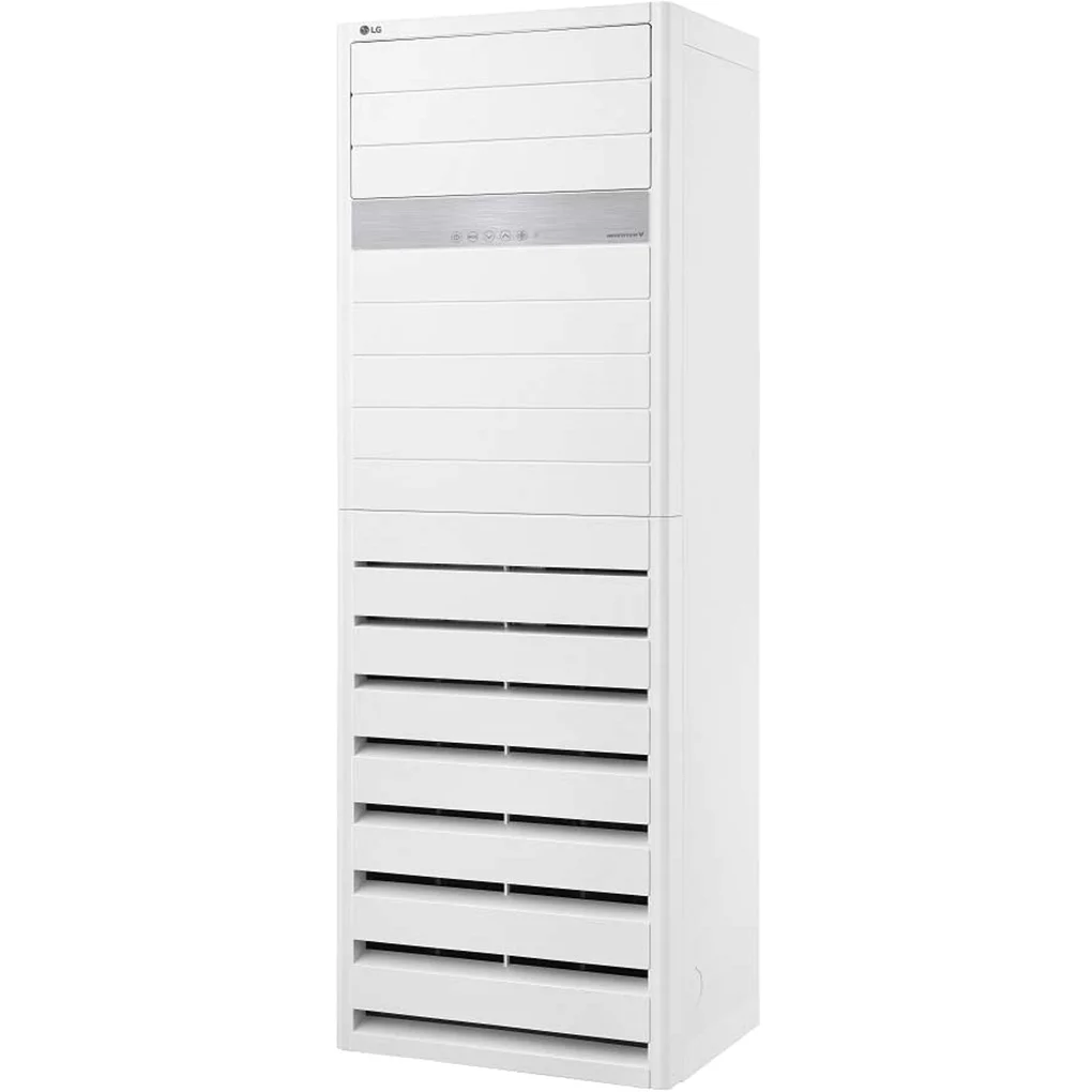 Máy Lạnh Tủ đứng LG Inverter 3.0 HP APNQ30GR5A4/APUQ30GR5A4 (1 Pha) 2