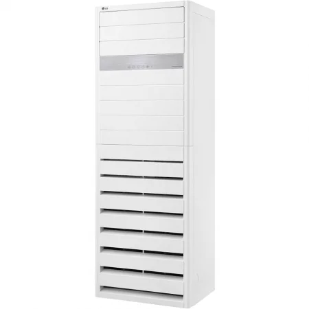 Máy Lạnh Tủ đứng LG Inverter 3.0 HP APNQ30GR5A4/APUQ30GR5A4 (1 Pha) 2