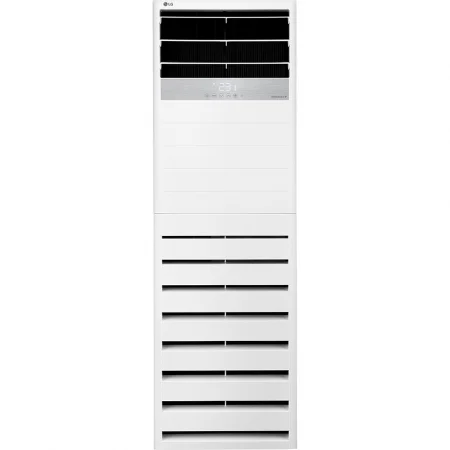 Máy Lạnh Tủ đứng LG Inverter 3.0 HP APNQ30GR5A4/APUQ30GR5A4 (1 Pha) 4