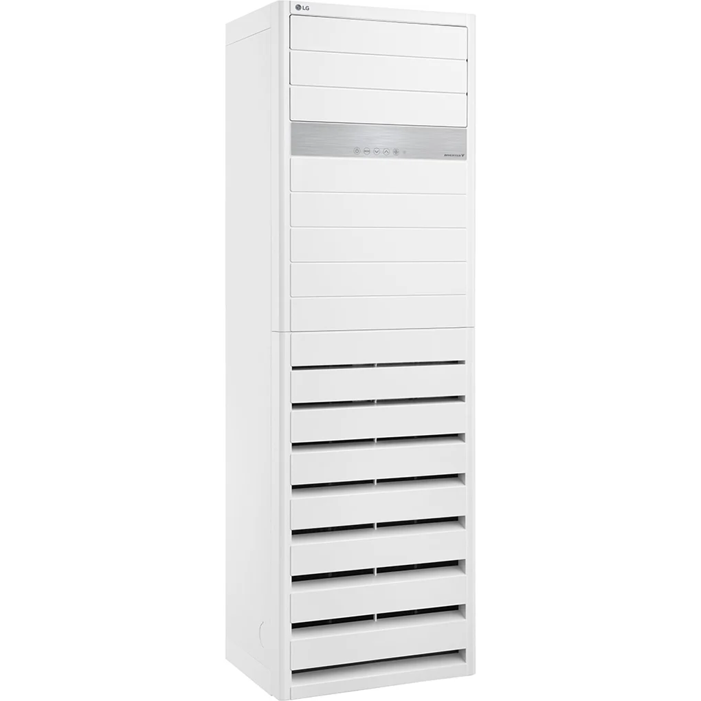 Máy Lạnh Tủ đứng LG Inverter 3.0 HP APNQ30GR5A4/APUQ30GR5A4 (1 Pha) 3