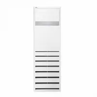 Máy Lạnh Tủ Đứng LG Inverter 4.0HP APNQ36GR5A4/AUUQ36GH4 (1 Pha)