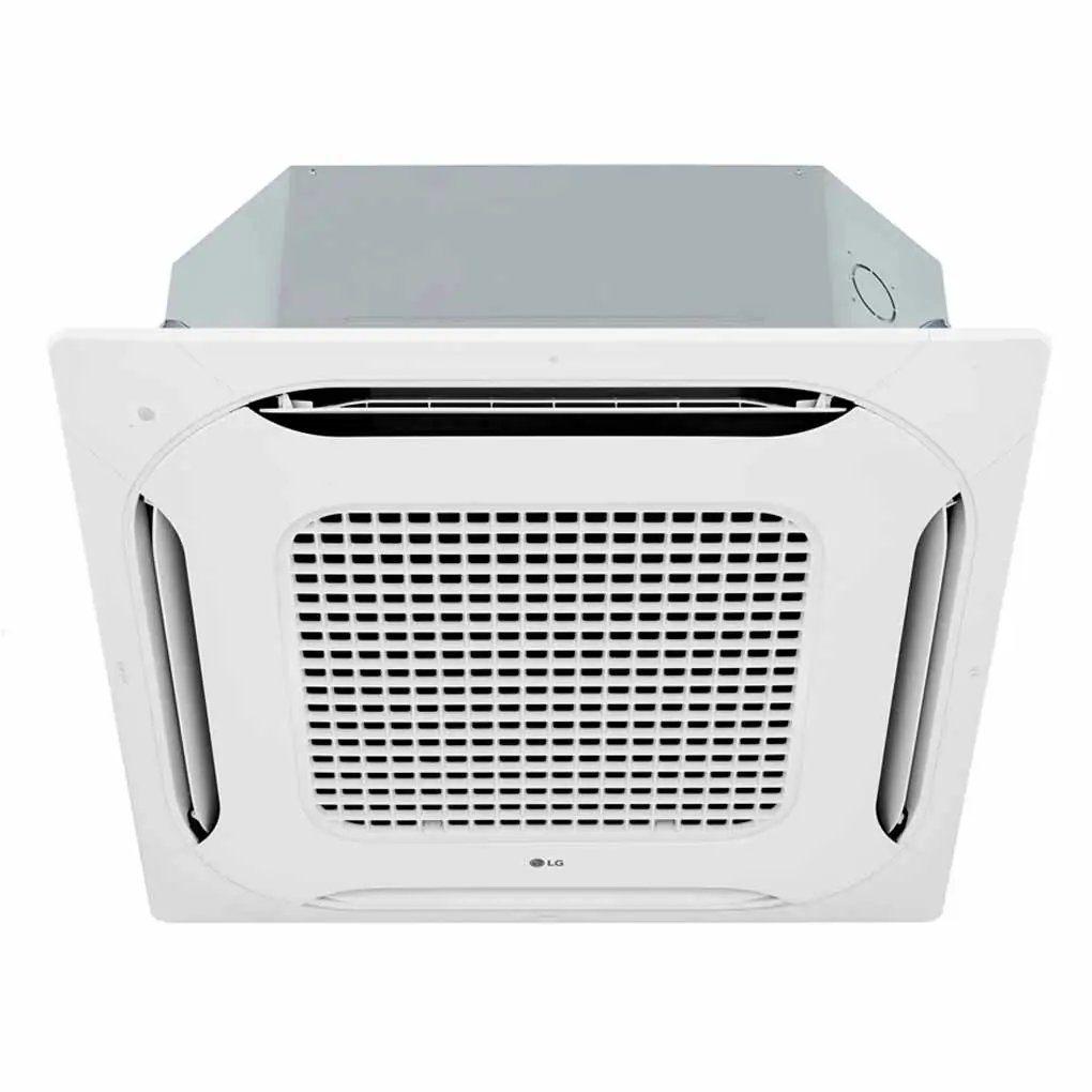 Máy Lạnh Âm Trần LG Inverter 2.0 HP ATNQ18GPLE7/ATUQ18GPLE7+PT-MCGW0 (1 Pha) 1