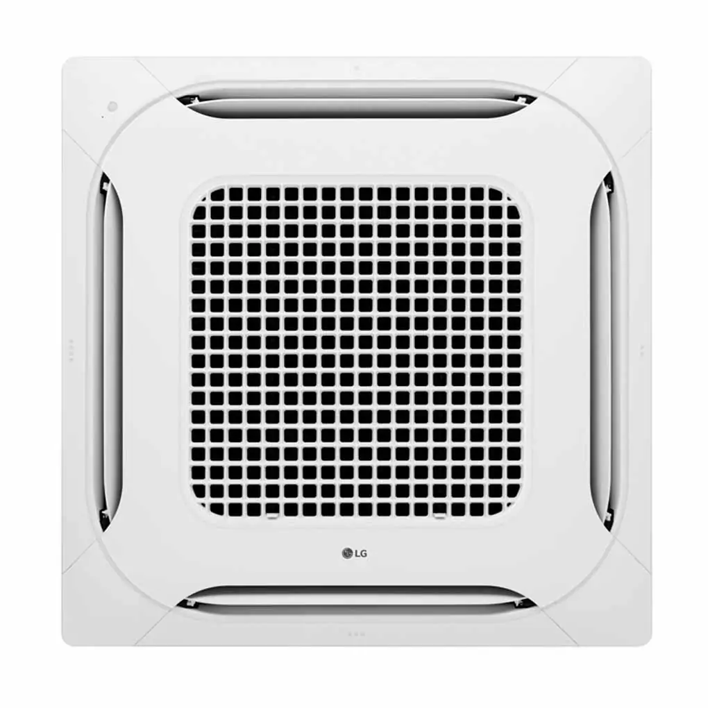 Máy Lạnh Âm Trần LG Inverter 2.0 HP ATNQ18GPLE7/ATUQ18GPLE7+PT-MCGW0 (1 Pha) 3