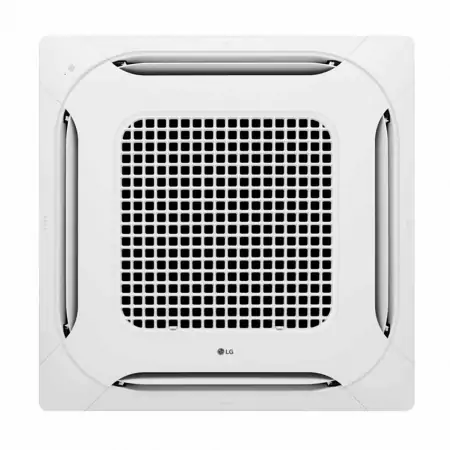 Máy Lạnh Âm Trần LG Inverter 2.0 HP ATNQ18GPLE7/ATUQ18GPLE7+PT-MCGW0 (1 Pha) 3