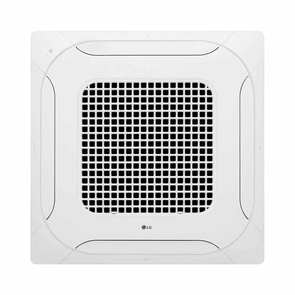 Máy Lạnh Âm Trần LG Inverter 2.5 HP ATNQ24GPLE7/ATUQ24GPLE7+PT-MCGW0 (1 Pha) 2
