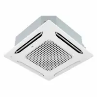 Máy Lạnh Âm Trần LG Inverter 5.0 HP ATNQ48GMLE7/AUUQ48GH4+PT-MCGW0 (1 Pha)
