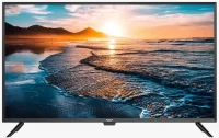 Android Tivi AQUA 4K 55 Inch LE55AQT6600UG