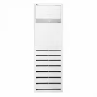Máy Lạnh Tủ Đứng LG Inverter 4.0 HP APNQ36GR5A4/AUUQ36LH4 (3 Pha)