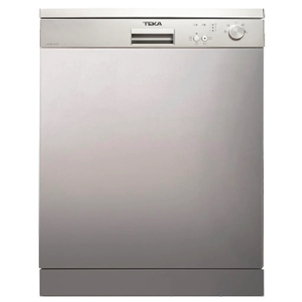 Máy Rửa Chén TEKA LP8 650 SS TTH