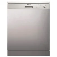 Máy Rửa Chén TEKA LP8 650 SS TTH