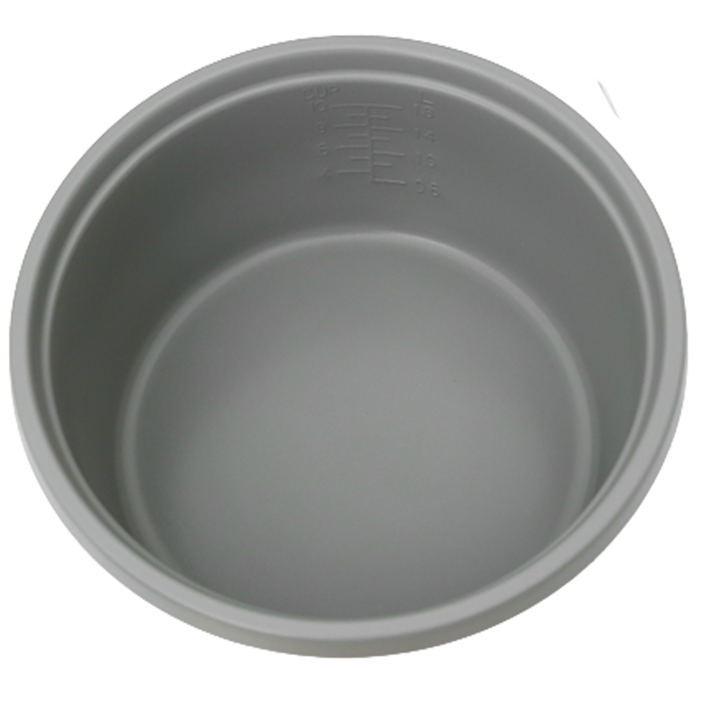 Nồi Cơm Điện Toshiba RC-18MH2PV(F) 1.8 Lít 2