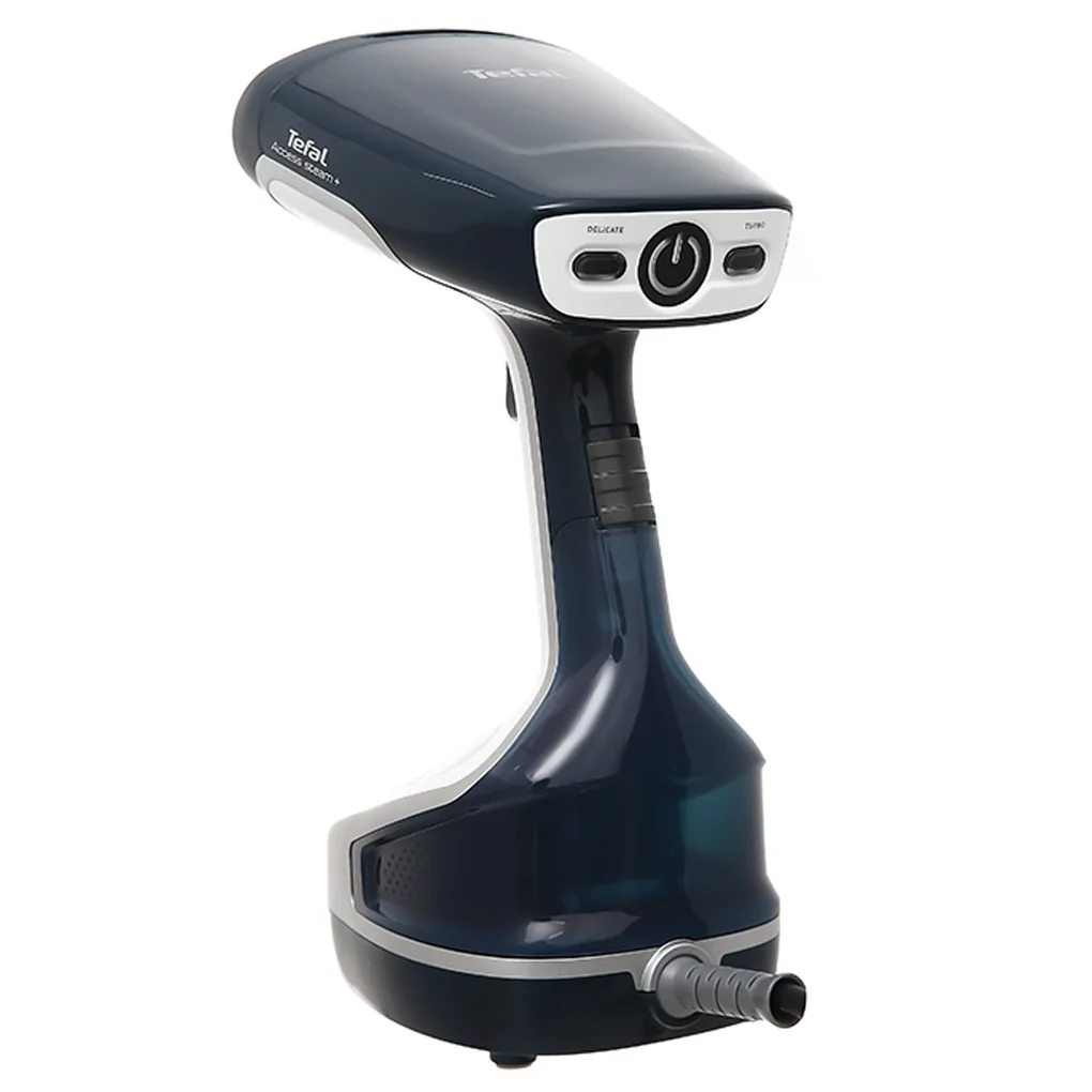 Bàn Ủi Hơi Nước Cầm Tay TEFAL DT8100E0 0