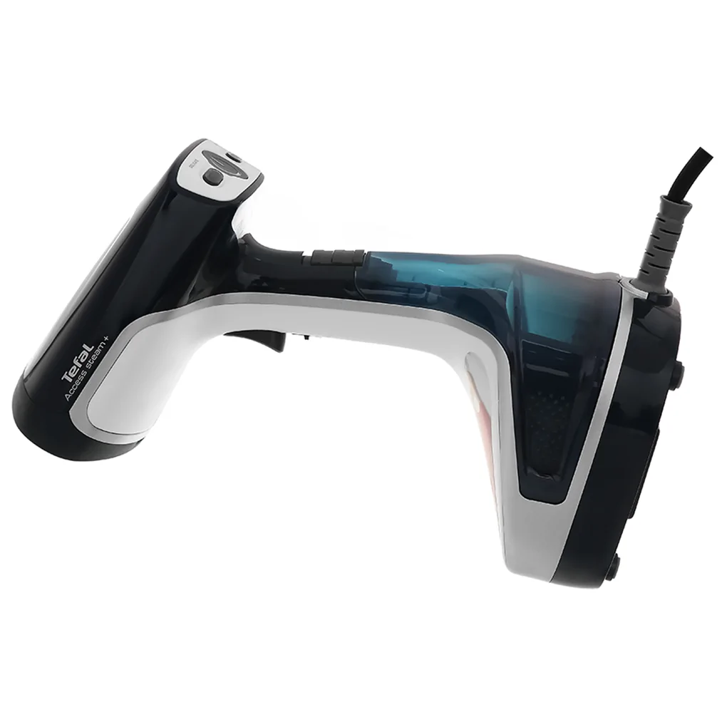 Bàn Ủi Hơi Nước Cầm Tay TEFAL DT8100E0 2
