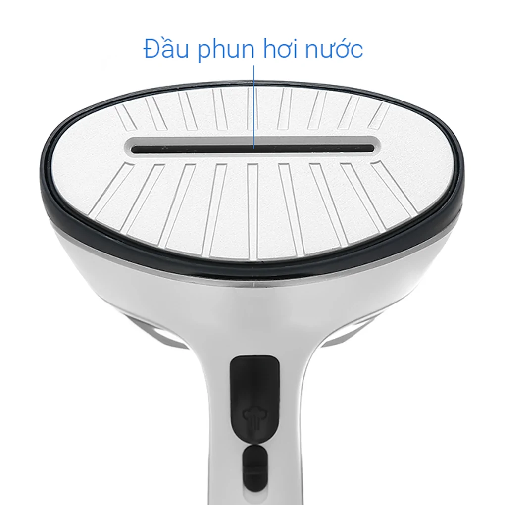 Bàn Ủi Hơi Nước Cầm Tay TEFAL DT8100E0 3