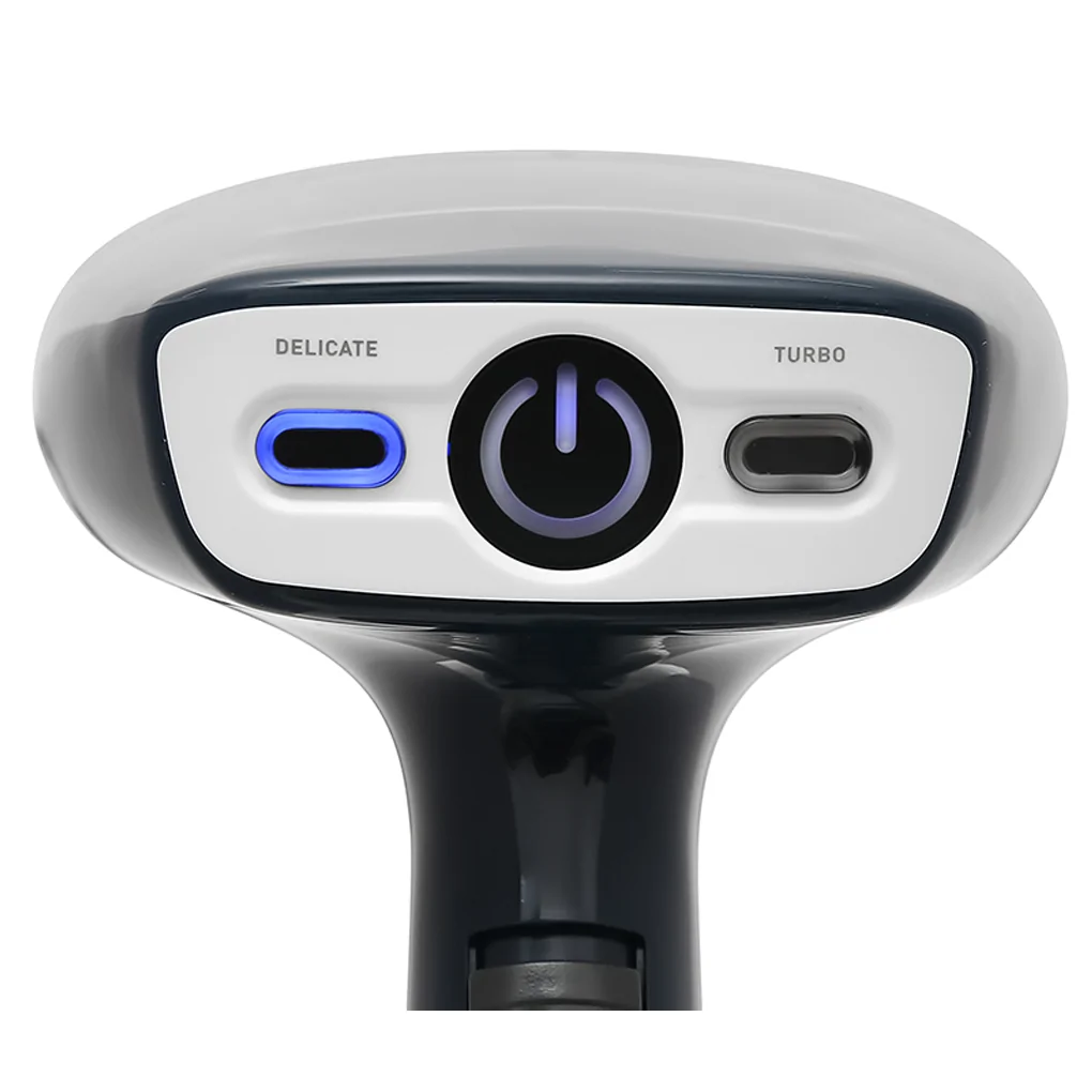 Bàn Ủi Hơi Nước Cầm Tay TEFAL DT8100E0 6