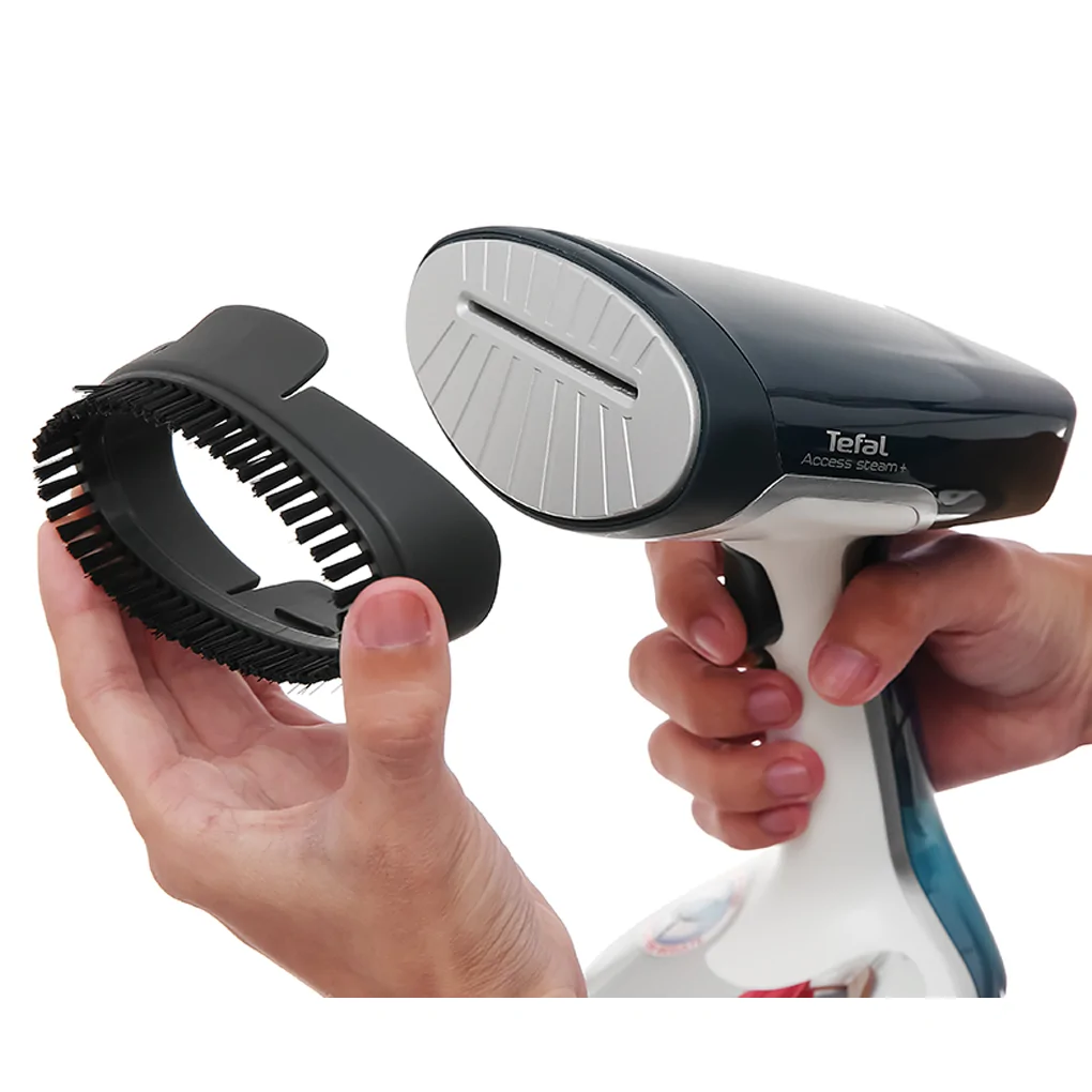 Bàn Ủi Hơi Nước Cầm Tay TEFAL DT8100E0 8