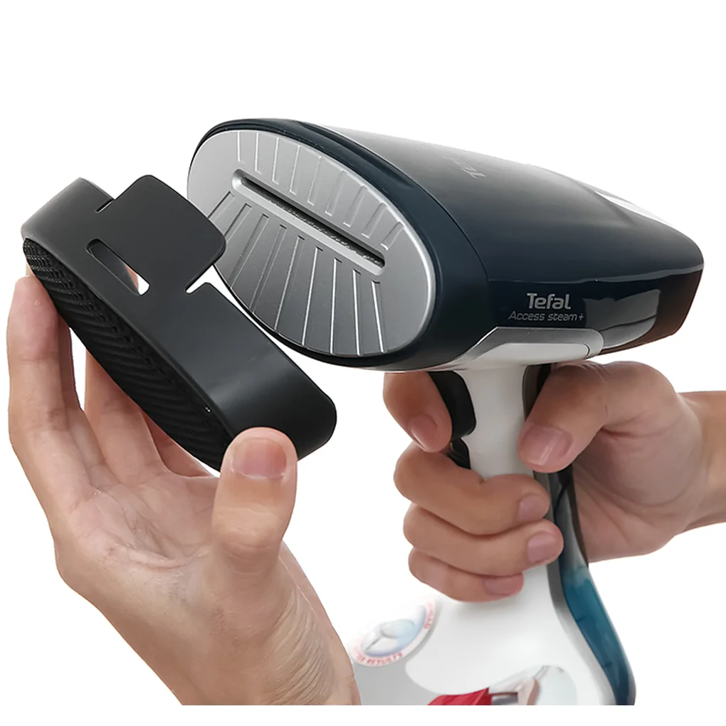 Bàn Ủi Hơi Nước Cầm Tay TEFAL DT8100E0 9