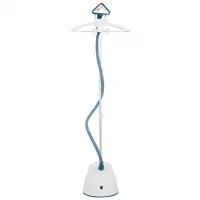 Bàn Ủi Hơi Nước Đứng TEFAL IT2460E0