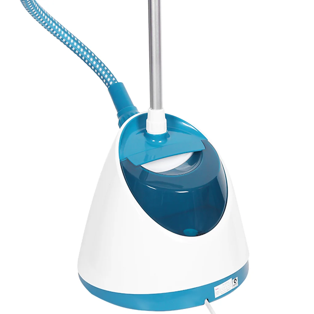 Bàn Ủi Hơi Nước Đứng TEFAL IT2460E0 (Sản phẩm trưng bày)