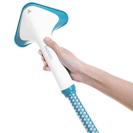 Bàn Ủi Hơi Nước Đứng TEFAL IT2460E0 6