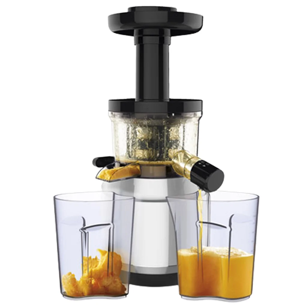 Máy Ép Chậm TEFAL ZC420E38 0