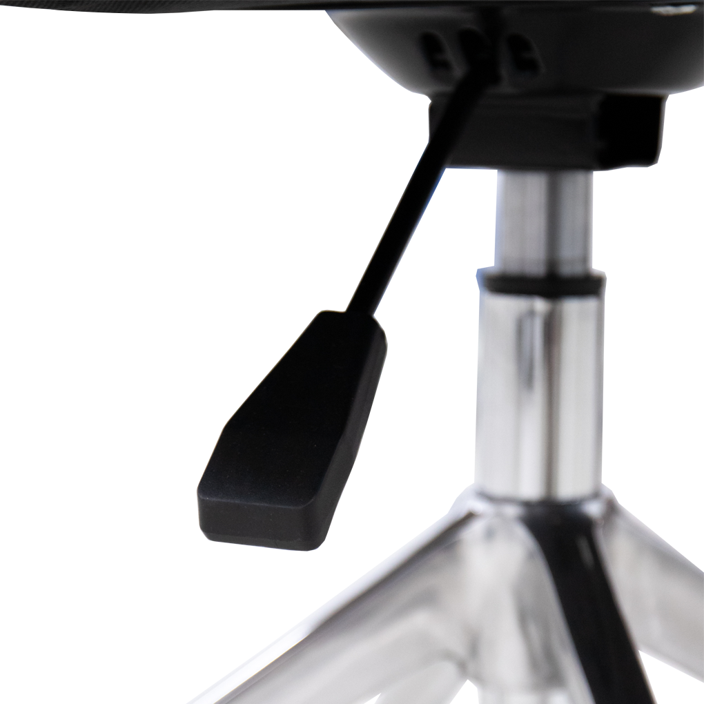 Ghế Ăn F563 Nâu 6