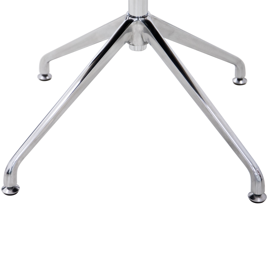 Ghế Ăn F563 Nâu 7