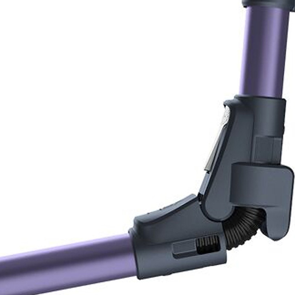 Máy Hút Bụi Không Dây Tefal X-force Flex 8.60 TY9639WO 1