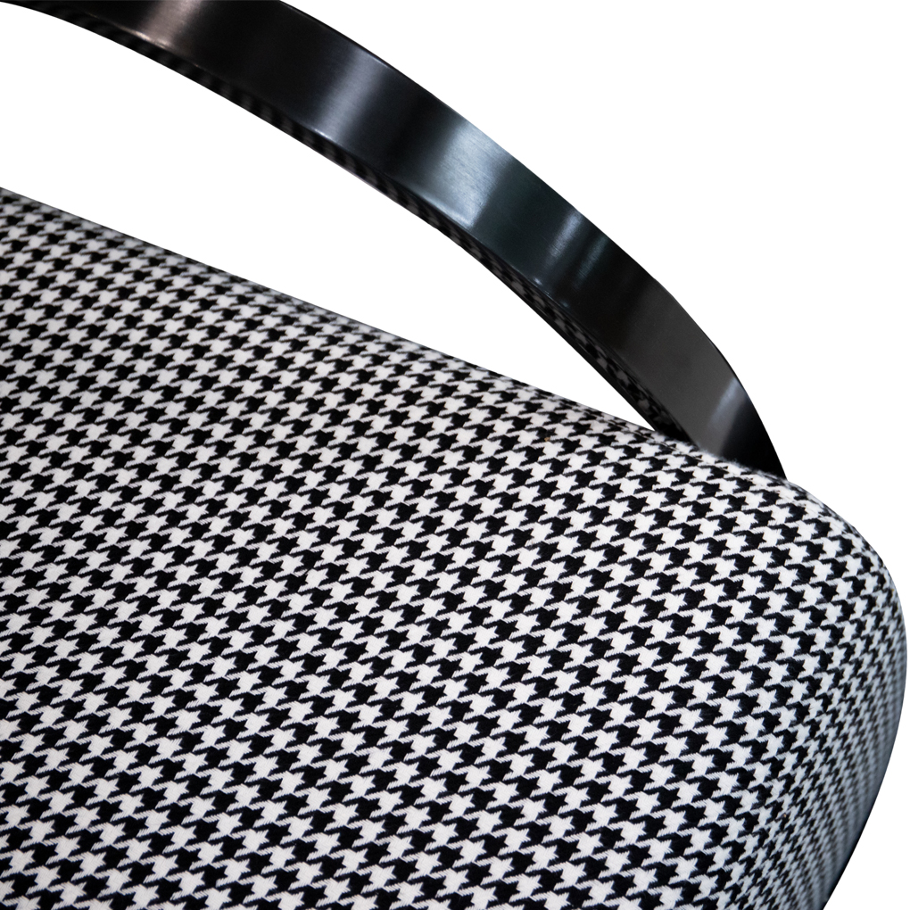 Ghế Thư Giãn Faccio KS306 Sọc 7