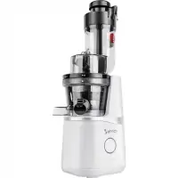 Máy Ép Chậm ELMICH JEE-1854