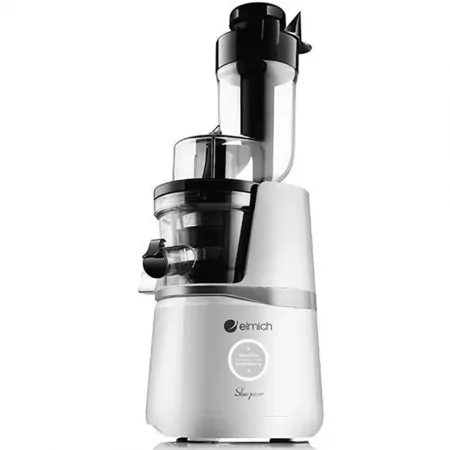 Máy Ép Chậm ELMICH JEE-1854 0