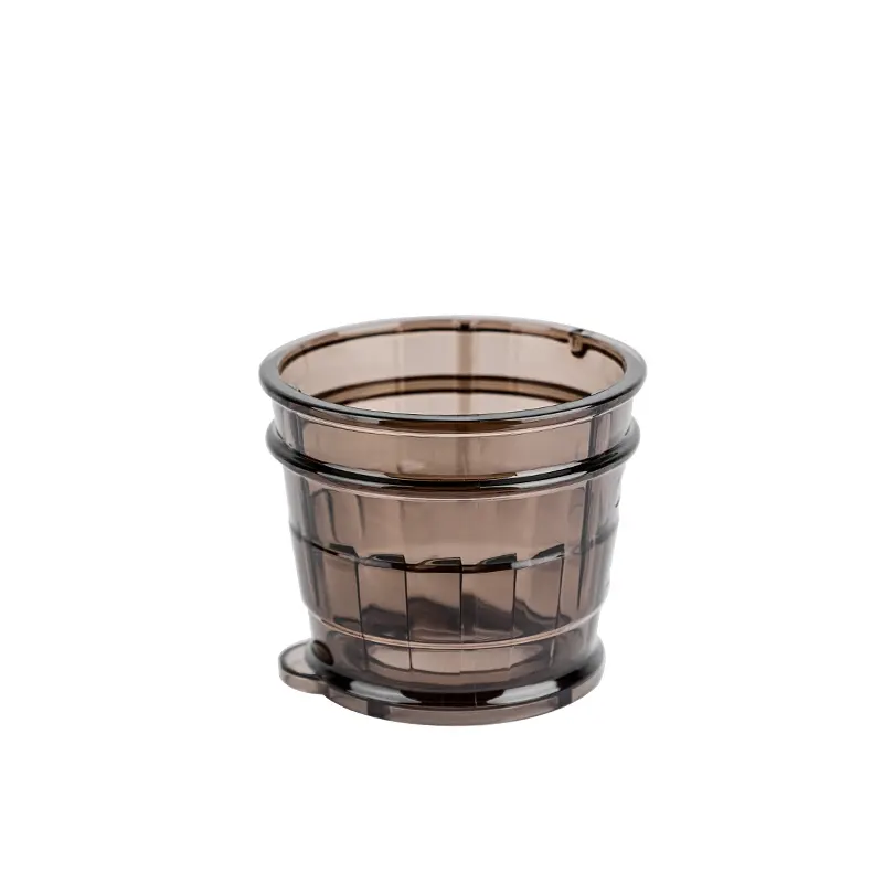 Máy Ép Chậm ELMICH JEE-1854 11