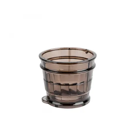 Máy Ép Chậm ELMICH JEE-1854 11