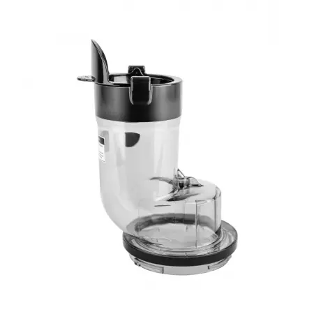 Máy Ép Chậm ELMICH JEE-1854 13