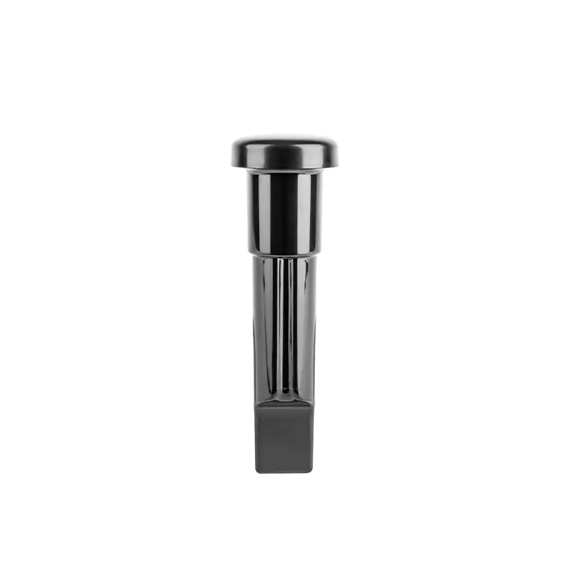 Máy Ép Chậm ELMICH JEE-1854 12