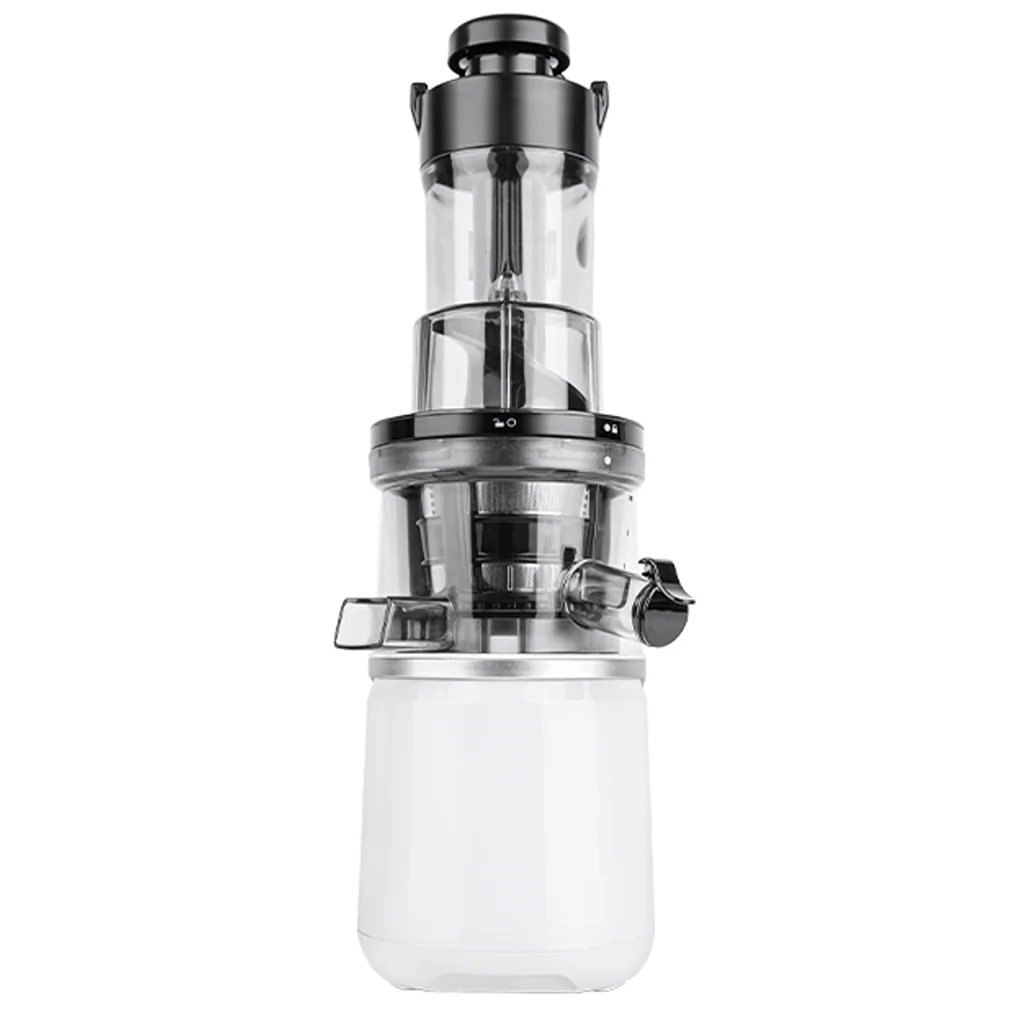 Máy Ép Chậm ELMICH JEE-1854 1