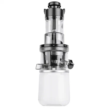 Máy Ép Chậm ELMICH JEE-1854 1