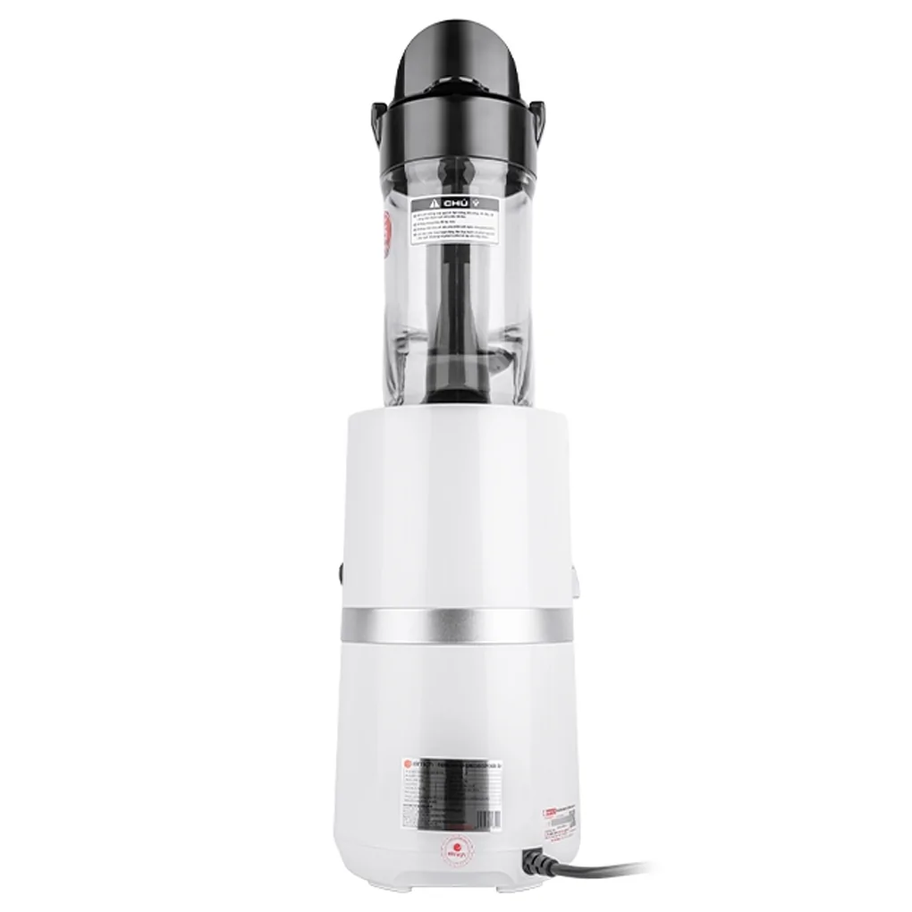 Máy Ép Chậm ELMICH JEE-1854 2