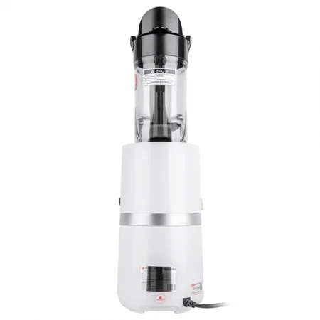 Máy Ép Chậm ELMICH JEE-1854 2