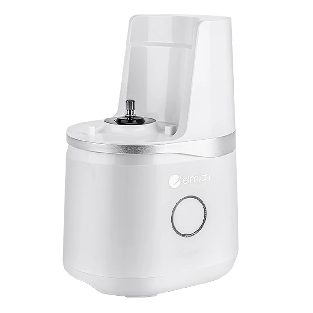 Máy Ép Chậm ELMICH JEE-1854 3