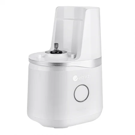 Máy Ép Chậm ELMICH JEE-1854 3