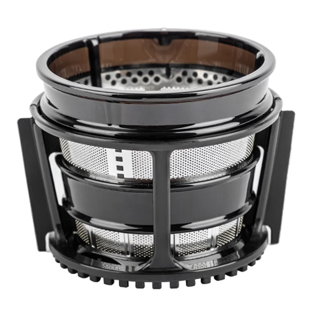 Máy Ép Chậm ELMICH JEE-1854 5